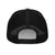 JDM Performance Camo Trucker Cap