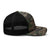 JDM Performance Camo Trucker Cap