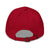 JDM Performance Street Spec Cap