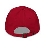 JDM Performance Street Spec Cap