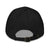 JDM Performance Street Spec Cap