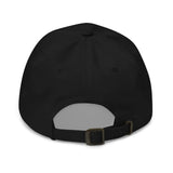 JDM Performance Street Spec Cap