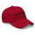JDM Performance Street Spec Cap