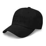 JDM Performance Street Spec Cap