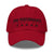 JDM Performance Street Spec Cap