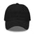 JDM Performance Street Spec Cap