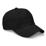 JDM Performance Street Spec Cap