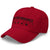 JDM Performance Street Spec Cap