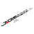 JDM Power Windshield Decal