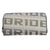 JDM Purse Recaro Bride Fabric