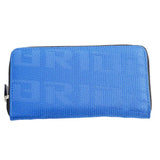 JDM Purse Recaro Bride Fabric