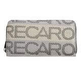 JDM Purse Recaro Bride Fabric