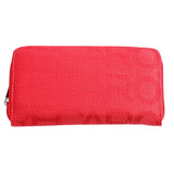 JDM Purse Recaro Bride Fabric