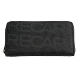 JDM Purse Recaro Bride Fabric