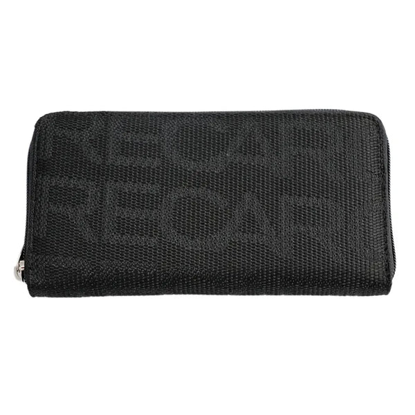 JDM Purse Recaro Bride Fabric
