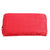 JDM Purse Recaro Bride Fabric