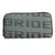 JDM Purse Recaro Bride Fabric