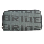 JDM Purse Recaro Bride Fabric