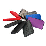 JDM Purse Recaro Bride Fabric