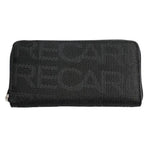 JDM Purse Recaro Bride Fabric