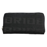 JDM Purse Recaro Bride Fabric