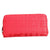 JDM Purse Recaro Bride Fabric
