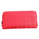 JDM Purse Recaro Bride Fabric
