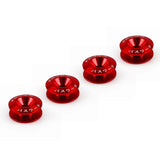 JDM Quick Release Fender Washers