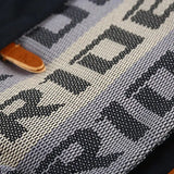 JDM Racing Backpack Bride Bag