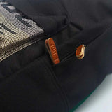 JDM Racing Backpack Bride Bag