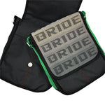 JDM Racing Bride Bags Racing Harness Strap