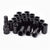 JDM Racing Wheel Lug Nuts 32mm