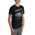 JDM S14 Drift T Shirt