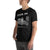 JDM S14 Drift T Shirt