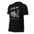 JDM S14 Drift T Shirt