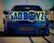 JDM Sad Boyz Car Window Decal Stickers