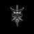 JDM Shinigami Japanese Decal