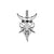 JDM Shinigami Japanese Decal