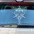 JDM Shinigami Japanese Decal