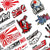 JDM Stickers Japanese Jdm Car Decals