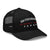 JDM Street Spec Trucker Cap