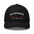 JDM Street Spec Trucker Cap