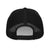 JDM Street Spec Trucker Cap