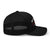 JDM Street Spec Trucker Cap