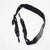 JDM Style Adjustable Bride Fabric Camera Strap Shoulder Neck Belt for Racing Souvenirs