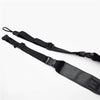 JDM Style Adjustable Bride Fabric Camera Strap Shoulder Neck Belt for Racing Souvenirs