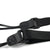 JDM Style Adjustable Racing Micro Camera DSLR Belt Strap