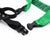 JDM Style Adjustable Racing Micro Camera DSLR Belt Strap