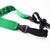 JDM Style Adjustable Racing Micro Camera DSLR Belt Strap