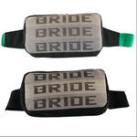 Bride Waist Bag Fanny Pack